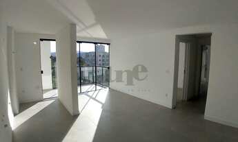 Imagem 2: Apartamento 2 quartos, São Francisco de Assis em Camboriú