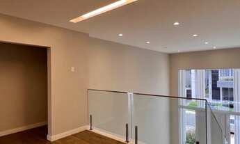 Imagem 5: Boulevard Lagoa - Belíssima Mansão 4 quartos sendo 3 suítes!