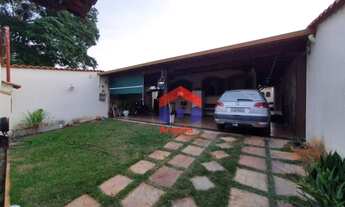 Imagem 4: Casa com 3 quartos à venda, 200 m² por R$ 650.000 - Trevo - Belo Horizonte/MG