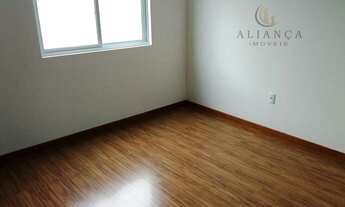 Imagem 5: Apartamento-Padrao-para-Venda-em-Forquilhinhas-Sao-Jose-SC