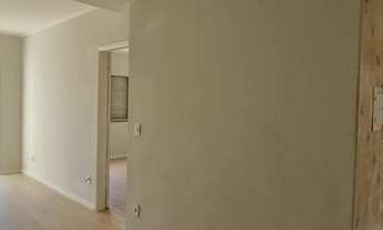 Imagem 3: Vendo Apto 1 Dorm - Campinas - Bosque - Vista Livre, Bem Arejado, Aconchegante. Preço Impe