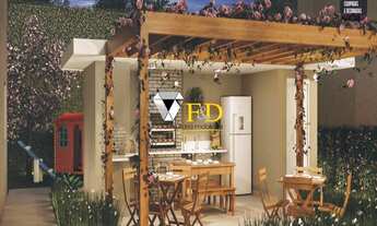 Imagem 2: APARTAMENTO À VENDA NA VILA PROGRESSO