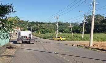 Imagem 5: TERRENO RESIDENCIAL em JUNDIAÍ - SP, JARDIM COLÔNIA