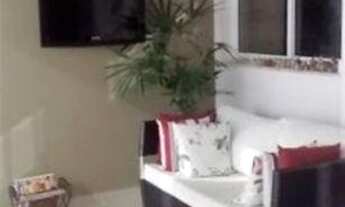 Imagem 3: Apartamento Residencial à venda, Jardim Santo Elias, São Paulo -