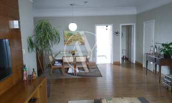 Imagem 3: Apartamento - Centro - Campinas