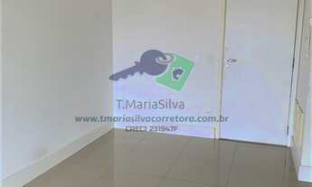 Imagem 3: APARTAMENTO COM 45 METROS, 01 DORM E 01 VAGA EM BROOKLIN - SÃO PAULO/SP