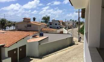 Imagem 5: Casa para venda possui 300 metros quadrados e 5 quartos em Búzios - Nísia Floresta - RN