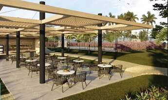 Imagem: EM-Casa duplex á Beira mar de Carneiros-Exclusiva!