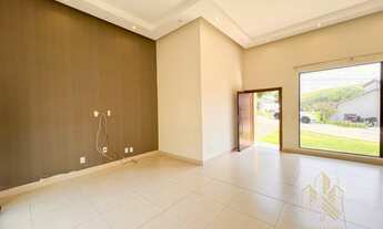 Imagem 3: Casa de condomínio em Atibaia