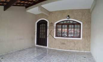 Imagem 5: Casa - Residencial União - 3 Dormitórios - 140m²