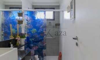 Imagem 7: Apartamento Bosque dos Eucaliptos