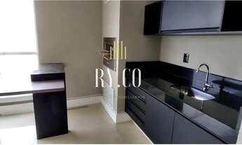 Imagem 6: Apartamento para Venda em São José dos Campos, Vila Ema, 3 dormitórios, 3 suítes, 5 banhei