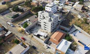 Imagem 3: VESPASIANO - Apartamento Padrão - Boa Vista