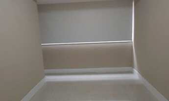 Imagem 7: Apartamento para venda com 100 metros quadrados com 2 quartos em Leblon - Rio de Janeiro