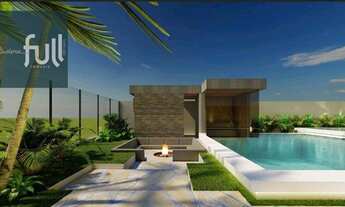 Imagem 3: Casa em Riviera de São Lourenço