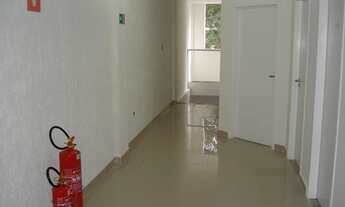 Imagem 6: Sala Comercial com 38m² no Morumbi - Panamby