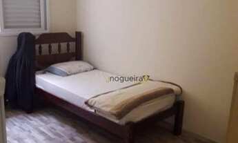 Imagem 5: Sobrado com 3 dormitórios à venda, 125 m² por R$ 530.000,00 - Americanópolis - São Paulo/S