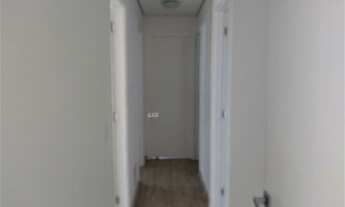 Imagem 7: Apartamento para venda possui 203 metros quadrados com 4 quartos em Santa Teresinha - São