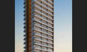 Imagem: LANÇAMENTO STUDIO E QUARTO E SALA NO MELHOR