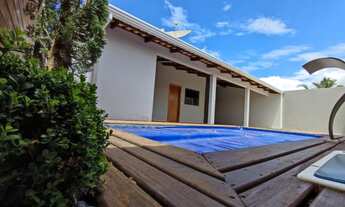 Imagem: Casa para venda possui 360 metros quadrados