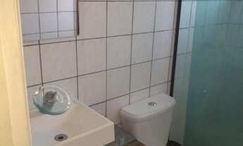 Imagem 6: SAO BERNARDO DO CAMPO - Residential / Apartment - ASSUNÇÃO