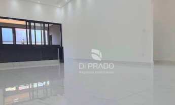 Imagem 5: CASA À VENDA-INDAIATUBA/SP