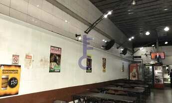 Imagem 3: Terreno - Loja São Cristovão