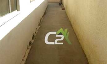 Imagem 5: SãO CARLOS - Casa Padrão - Vila Arnaldo