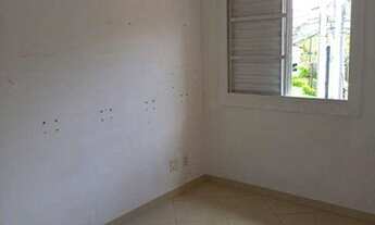 Imagem 3: Sobrado com 3 dormitórios à venda, 80 m² por R$ 370.000,00 - Jaraguá - São Paulo/SP