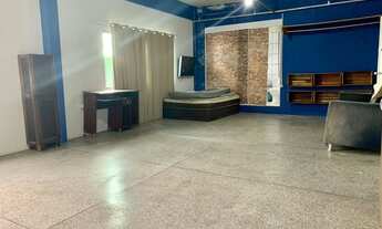 Imagem 3: Loft na Itoupava Central