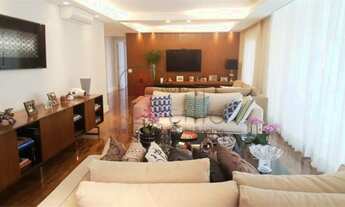 Imagem: Apartamento à Venda PERDIZES