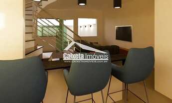 Imagem 3: Belo Horizonte - Casa Padrão - Rio Branco