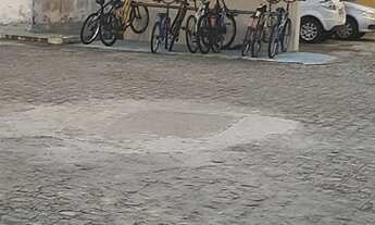 Imagem 5: Residencial Graciliano Ramos