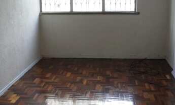 Imagem: Apartamento para aluguel e venda localizado