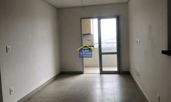 Imagem 4: Apartamento 1 dorm Tupi R$ 285 mil MMT535