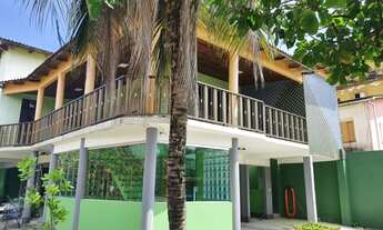 Imagem: Casa no Centro c/Piscina