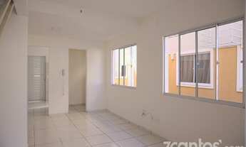 Imagem 4: Casa, Verde Lar, 2 Quartos