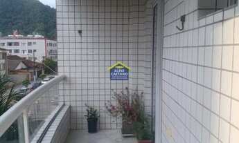 Imagem 4: Apartamento com 3 dorms, Canto do Forte