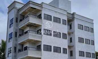 Imagem 2: APARTAMENTOS 3 QUARTOS SENDO 1 SUITE EM ITAJUBA