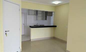 Imagem 5: APARTAMENTO RESIDENCIAL em SÃO PAULO - SP, VILA VERA