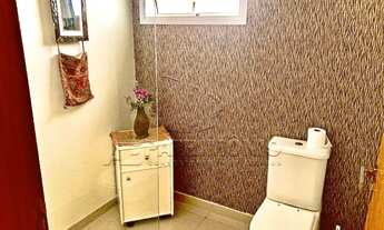 Imagem 7: Casa de condomínio à venda com 3 dormitórios em Itapeva, Votorantim cod:30914