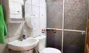 Imagem 6: Conj. Satélite - Casa - 2 Quartos - Coqueiro