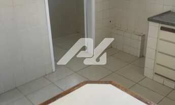 Imagem 5: Apartamento - Centro - Campinas