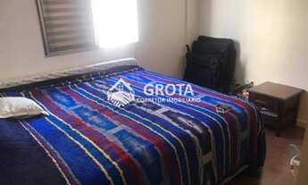 Imagem 7: Lindo Apartamento em Condomínio Padrão para Venda no bairro Tucuruvi, 2 dorm, 67,00 m