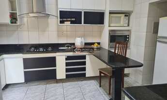 Imagem 5: Belo Horizonte - Casa Padrão - Planalto