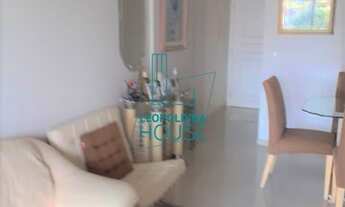 Imagem 3: SãO PAULO - Apartamento Padrão - Vila Romana