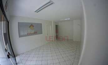 Imagem 2: Sala Comercial em Bombas