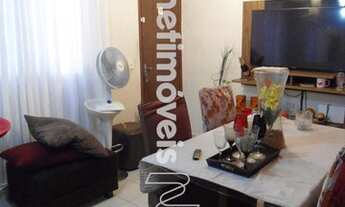 Imagem 4: Venda Apartamento 2 quartos Betânia Belo Horizonte