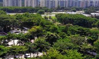 Imagem: Apartamento 2 quartos com vaga de garagem