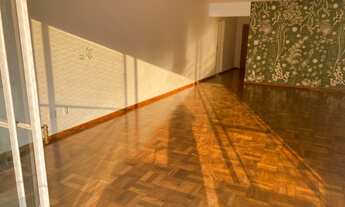 Imagem 7: Apartamento 3dts, 2 vagas, 180m2, Jd América